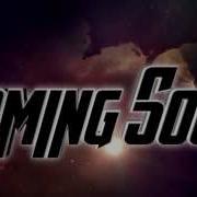 Tranquility BO2 SnD Montage Trailer COMING SOON