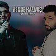 Semicenk Taladro Sende Kalmış Prod By Mokar Production Boom Bap