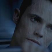 Human Nature When You Say You Love Me