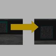 Oh No More Object Highlighting In OpenGL