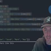 Codewars Python Remove Characters From String Disemvowel Trolls