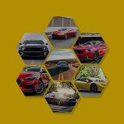 Create A Hexagon Photo Collage In Inkscape