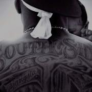 50 Cent Feat Olivia Best Friend