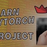 Building A Real Time Image Classifier With Streamlit And PyTorch PART 1