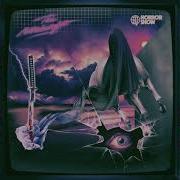 The Midnight Horror Show Album
