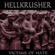 Hellkrusher Hell God