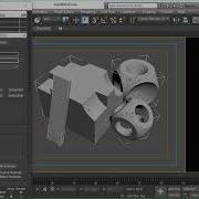 FinalRender Subscription Drop 1 Render To Texture New Feature
