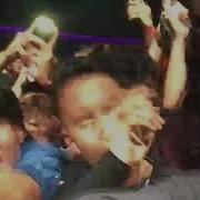 Bones Hdmi Live