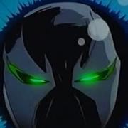 Todd McFarlane S Spawn Early Animation Test 1995