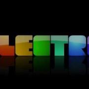 Klaas Make You Feel Klaas Stomp Vocal Mix 2009 HQ