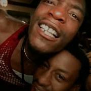 Dead Prez Hip Hop Digital Video