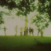 Edward Sharpe The Magnetic Zeros Home Official Video