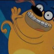 Fetch With Ruff Ruffman Theme Song HD Season 4