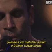 Jack Johnson Better Together Tradução