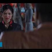 Rush Hour 2 Funny Scene 3 HD Comedy Movie