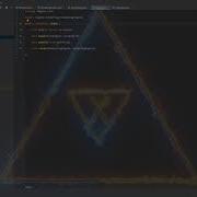LWJGL 3 3D Engine Time Lapse Part 2