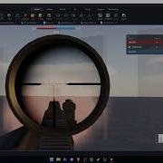 FPS FRAMEWORK Realistic Bullet Penetration And Ricochet