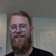 2019 05 29 OW Tech Interchange Zoom Meeting