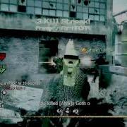 Cod4 Clip 3 Deagle M40A3 First Sync