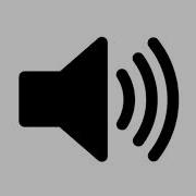 Powerful Scream Sound Effect 1080p