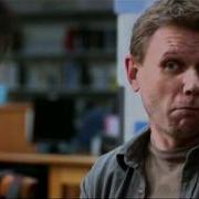 Sam Lucifer He Said Shut Up To Me S7E15