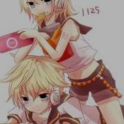 Multifandom Amv Oh No