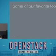 Performance Testing OpenStack Networking With DPDK And RT