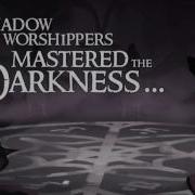 ShadoWalker Story Trailer