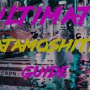How To Achieve Trippy Visuals With DATAMOSHING