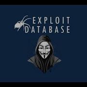 How To Exploit Windows Overflow Metasploit