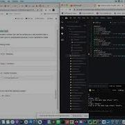 AWS LAB109 Python Cloud9 Working With Numeric Data Types