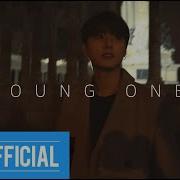 Young K I M Yours Jason Mraz Cover