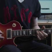 Guns N Roses Back Off Bitch Full Guitar Cover