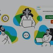 Представляем вам сравнительные тесты сообщества на Kaggle