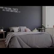 Interactive Apartment UE4