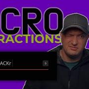 Awesome Micro Interaction Input Character Limit Counter HTML CSS JavaScript 2021