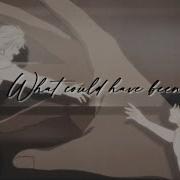 What Could Have Beenᴹᴱᴾ 12 Multifandom