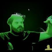 540 2 Final Real Time Animatable Volumetric Video