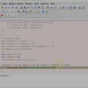 Javascript Tutorial 12 Logical Operators And How To Use Them In Javascript