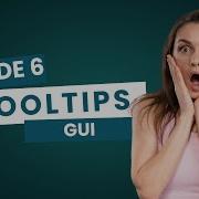 How To Use QToolTip In PySide 6 Add Tooltips To Your GUI