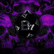 MATUSHKA ULTRAFUNK ULTRA SLOWED BASS BOOSTED FUNK