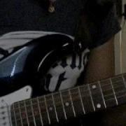 Plain White T S Let Me Take You There Guitar Cover