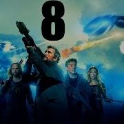 Falling Skies The Game Walkthrough Part 8 Beat A Retreat