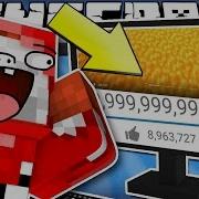РЕАКЦИЯ НА МОИ САМЫЕ ПОПУЛЯРНЫЕ ВИДЕО Minecraft