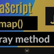 JavaScript Map Method Complete JS Array Methods Series