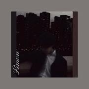 Love Scars Limon Official Audio
