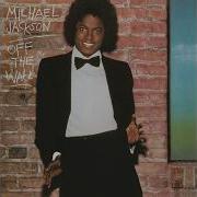 Michael Jackson Don T Stop Til You Get Enough Dolby Atmos Binaural Mixdown