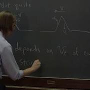 PHYS 201 Traveling Waves 5 Traveling Waves From Normal Modes