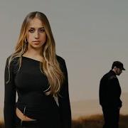 Eminem Tate McRae My Heart Is Icy Remix By Jovens Wood