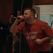 Hate5six Cutdown November 19 2021
